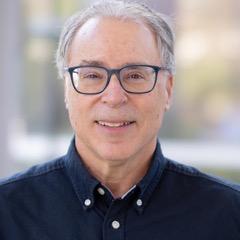 Nir Barzilai, MD